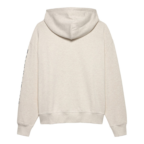 Tommy Hilfiger Ανδρικό φούτερ New Classics Hoodie